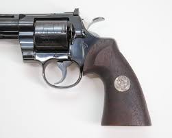 Image result for Silver 1976 Colt