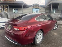 Image result for Velvet Red 2015 200