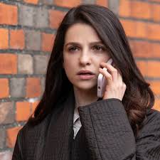 TV tonight: Industry returns with sex, drugs and Kit Harington