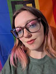 New to drag world and exploring hobby