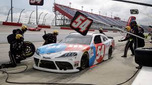 More than 15.1 million people watched the 1979 daytona 500 and all its aftermath. Nascar Grabs Much Needed Momentum In Return To Live Racing Sportsnet Ca