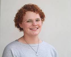 SLO County water contaminant identified as coliform bacteria