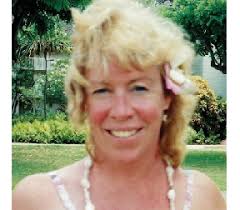 Obituary: Sharon Ellen O'Keefe Meiners