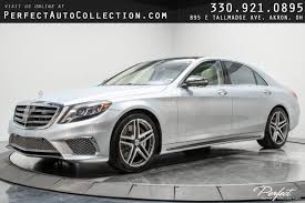 Check spelling or type a new query. Used 2015 Mercedes Benz S Class S 65 Amg For Sale 87 995 Perfect Auto Collection Stock 094448