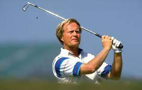 While golf has always been associated with the rich and. Us Open Winners And Playoff Results