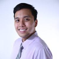 7 "Eugene Alejo" profiles