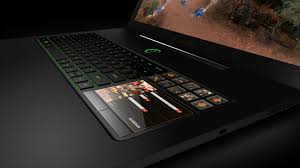 There are many students who are waiting for karnataka laptop scheme. Free Laptops For The Students Of Karnataka Mango News