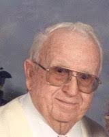 Lawrence Simpkins's Instagram, Twitter & Facebook