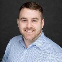 Sentinel Data Centers Email Format