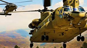 Mar 21, 2019 · pilots with the maximum years of experience earn $313 an hour at fedex and $309 at ups. The Ups And Downs Of Using Your Gi Bill To Pay For Flight Training Clearancejobs