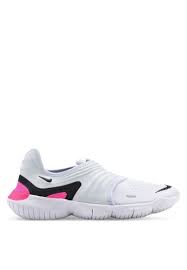 Get this zalora promo now! Cowboy Frotter Saint Nike 3 0 Shoes Augmenter Parallele Expire
