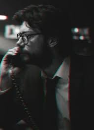 We did not find results for: X On Twitter Ladies And Gentlemen It S A Pleasure Forgive Me For Not Sharing My Name But You Can Call Me Professor That S What Everybody Calls Me El Professor La Casa