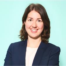 I am honoured to share that as of 1 September, I have taken