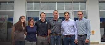 meet the team family owned and operated quicklee s meet the team family owned and