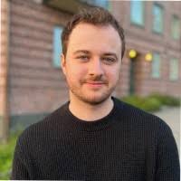 3400+ "Benjamin" profiles