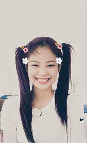 Blackpink Wallpaper Lisa Jennie And Rose Cute Blackpink House Moment Blackpink Fanbase Check out this fantastic collection of blackpink desktop wallpapers, with 43 blackpink desktop background images for your a collection of the top 43 blackpink desktop wallpapers and backgrounds available for download for free. blackpink wallpaper lisa jennie and