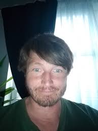 Two years sober today 🤗