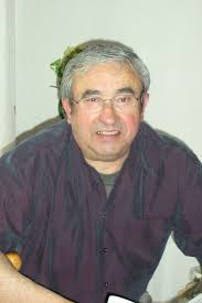 Jean-René LEON (SAINT DENIS LES PONTS, COMMANA, ROCHEFORT)