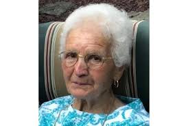 Maria Correia Obituary (2023)