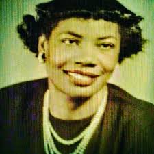 Happy Birthday in Heaven