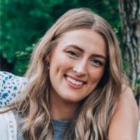 200+ "Huinker" profiles