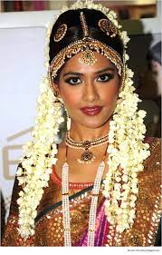 Pin On South Indian Brides
