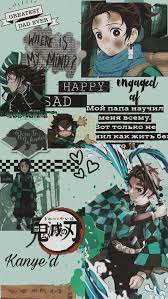 Check spelling or type a new query. Tanjiro Kamado In 2021 Cool Anime Wallpapers Cute Anime Wallpaper Anime Backgrounds Wallpapers