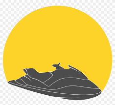 We have 219 free jet ski vector logos, logo templates and icons. Jet Ski Logo Stock Vector Logo Free Transparent Png Clipart Images Download