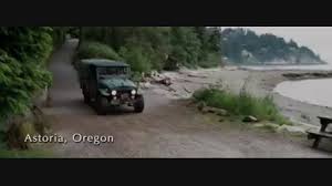 Kutyabajnok (2002) online teljes film magyarul. Kutyahideg Videa