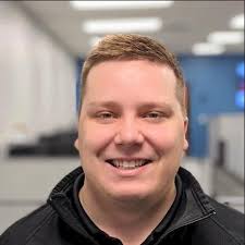 DrakeOlson (Drake Olson) · GitHub