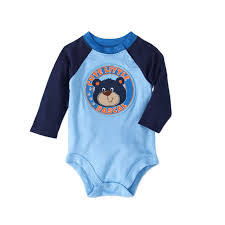 Rompers For Baby Boy Bodysuits Kids Prado