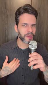 #locutor #boanoite #sextafeira #sexta #sextou #palavra #palavradehoje #dica  #dicas #viral #microfone #boanoitee #boanoitee❤ #otimanoite #videoviral  #viraliza #viralizar #viralizarnotiktok #viralizou ...