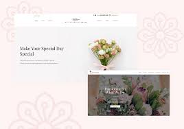 Maybe you would like to learn more about one of these? 20 Florist Websites That Will Inspire Every Flower Lover Wpklik