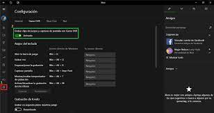 Activar un equipo renovado con windows 10: Windows 10 No Me Funciona La Barra De Juego Microsoft Community