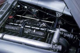 Mercedes Benz 300 Slr At Sebring 1962 Mercedes Benz 300 Mercedes Mercedes Benz