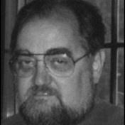 Search Ernest Holmes Obituaries and Funeral Services