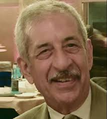 John Bressani Obituary (2016)