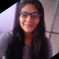 50+ "Ruth Carina" profiles