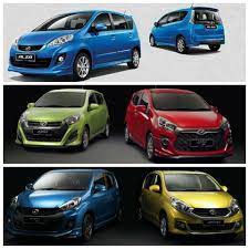 We did not find results for: Nak Jadi Broker Kereta Perodua Dan Proton Peluang Perniagaan Tambah Income Bulanan Assalamualaikum Dan Selamat Sejahtera Saya Merupakan Sales Consultant Di Petaling Jaya Saya Membuka Peluang Perniagaan Ini