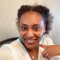 300+ "Clervil" profiles