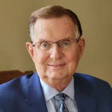 Tanner Reber's Instagram, Twitter & Facebook