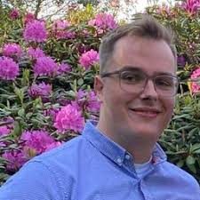 Mitarbeitende von CWS Fire Safety GmbH