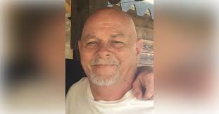 Obituary information for Daniel David "Buddy" Kunkle