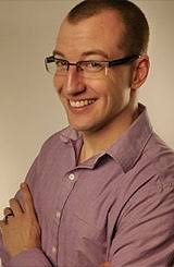 Magic Get Together Aug 5-Aug 8 2026 Performers