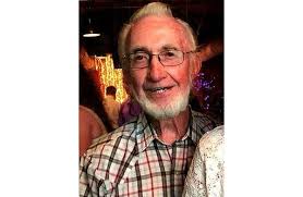 William Lewis "Bill" Besaw Obituary (2023)