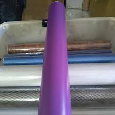 Pada artikel ini saya tambahkan 2 poin yaitu. Sticker Skotlet Ungu Doff Purple Motor Ukuran 1 Meter X 45 Cm Lazada Indonesia