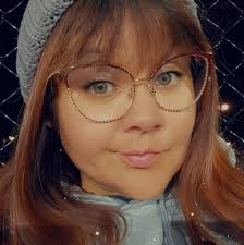 What are some great audiobook recommendations?