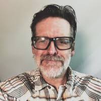 2200+ "Terrill" profiles