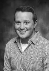 RHODES STATE COLLEGE