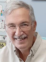 Memorial Park South Funeral Home, Cemetery and Cremations